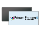 Magnet Printing Services Magnet Printing Services